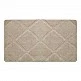 ΠΑΤΑΚΙ ΜΠΑΝΙΟΥ 1600gsm ΜΠΕΖ 50x80εκ - Ankor 831234 ΠΑΤΑΚΙ ΜΠΑΝΙΟΥ 1600gsm ΜΠΕΖ 50x80εκ - Ankor 831234