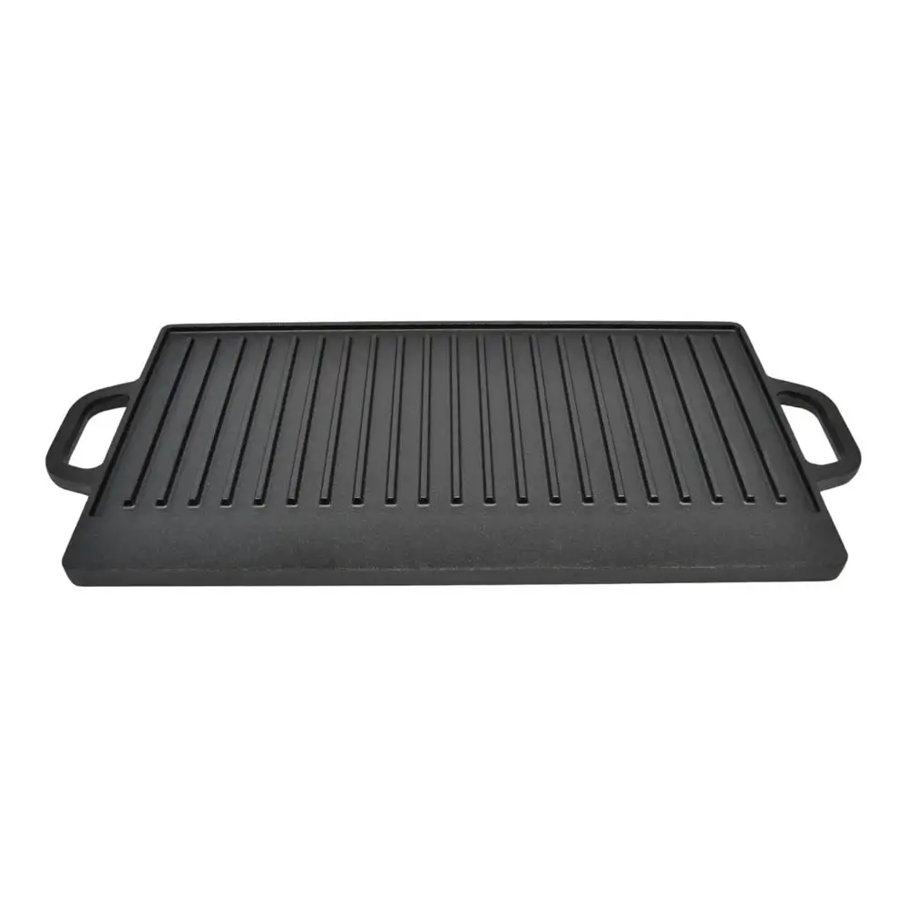 ΜΑΝΤΕΜΕΝΙΑ ΠΛΑΚΑ-ΣΧΑΡΑ ΔΙΠΛΗΣ ΟΨΗΣ 50,5x23,5x1,5εκ. - Ankor 832187