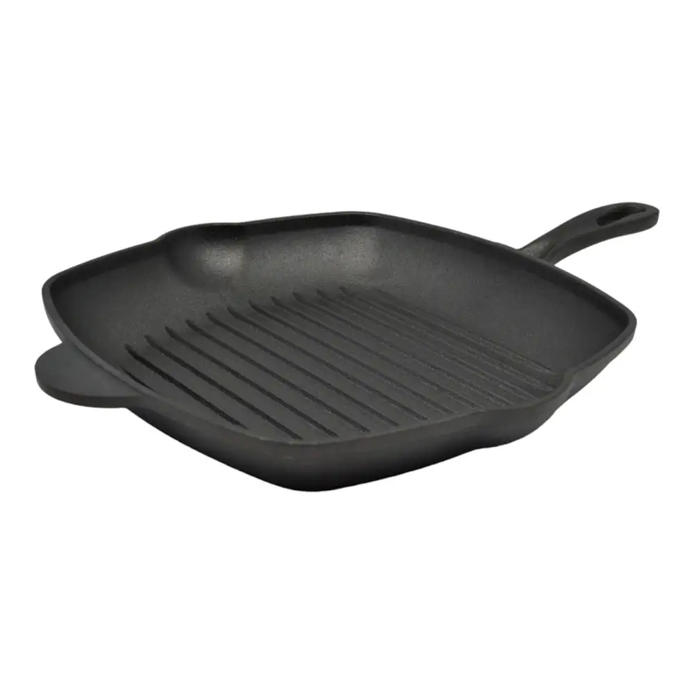 ΓΚΡΙΛΙΕΡΑ ΜΑΝΤΕΜΕΝΙΑ  28εκ. - Ankor 832194