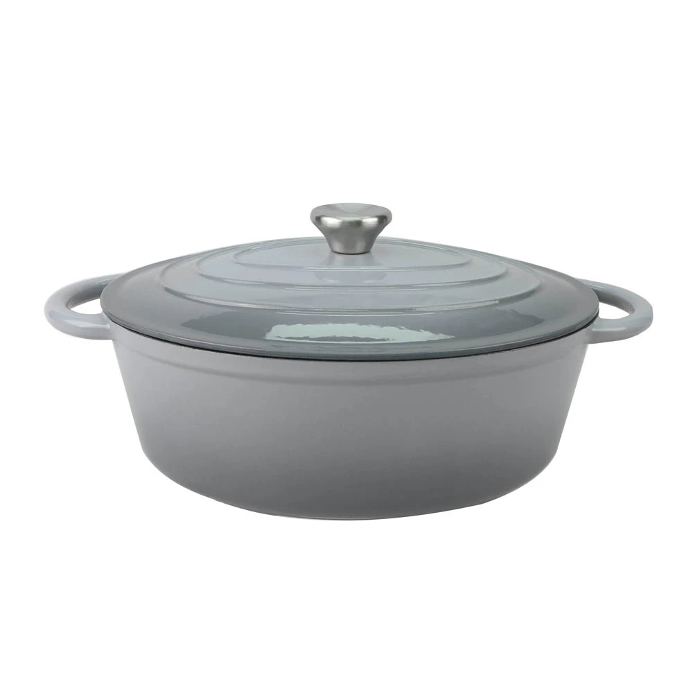 ΜΑΝΤΕΜΕΝΙΑ ΓΑΣΤΡΑ ΜΕ ΚΑΠΑΚΙ 41x26,5x12εκ. - Ankor 832200