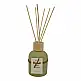 ΑΡΩΜΑΤΙΚΟ ΧΩΡΟΥ ΣΤΙΚ URBAN BAMBOO 100ml  - Ankor 833146