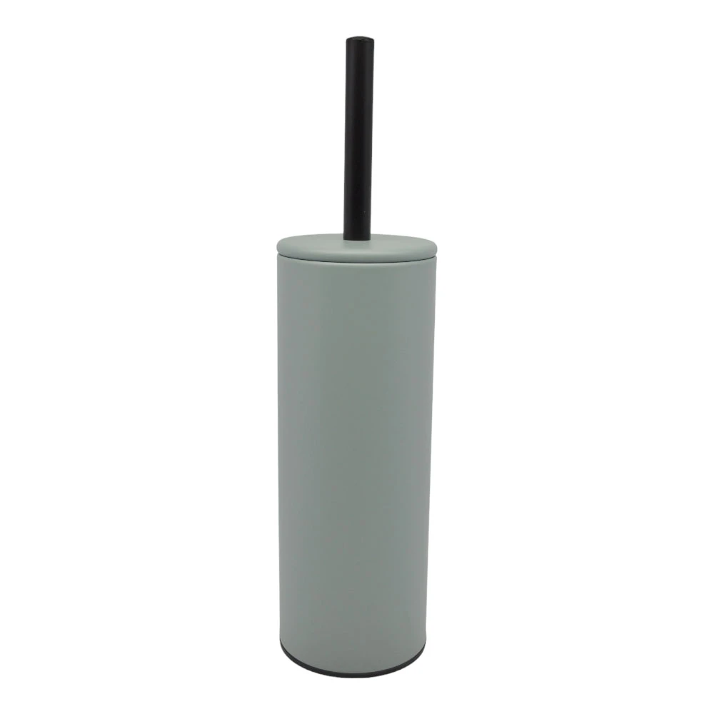 ΠΙΓΚΑΛ ΒΟΥΡΤΣΑΚΙ INOX MINT ΜΑΤ 9x9x36εκ. - Ankor 833870