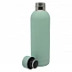 ΘΕΡΜΟΣ ΑΝΟΞΕΙΔΩΤΟ ΣΕ ΠΕΤΡΟΛ ΜΑΤ ΧΡΏΜΑ SOFT TOUCH 500ml - Ankor 835270 ΘΕΡΜΟΣ ΑΝΟΞΕΙΔΩΤΟ ΣΕ ΠΕΤΡΟΛ ΜΑΤ ΧΡΏΜΑ SOFT TOUCH 500ml - Ankor 835270