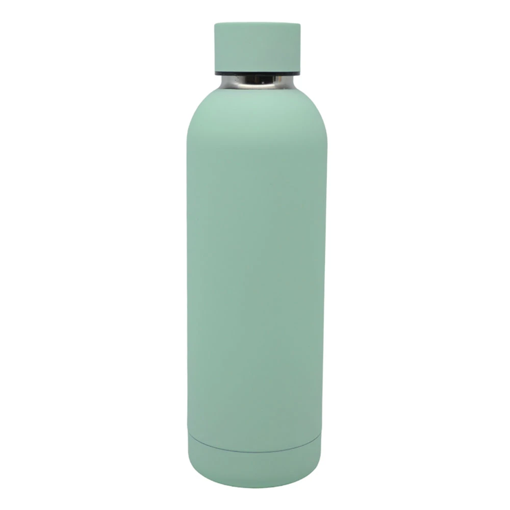 ΘΕΡΜΟΣ ΑΝΟΞΕΙΔΩΤΟ ΣΕ ΠΕΤΡΟΛ ΜΑΤ ΧΡΏΜΑ SOFT TOUCH 500ml  - Ankor 835270