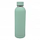 ΘΕΡΜΟΣ ΑΝΟΞΕΙΔΩΤΟ ΣΕ ΠΕΤΡΟΛ ΜΑΤ ΧΡΏΜΑ SOFT TOUCH 500ml - Ankor 835270 ΘΕΡΜΟΣ ΑΝΟΞΕΙΔΩΤΟ ΣΕ ΠΕΤΡΟΛ ΜΑΤ ΧΡΏΜΑ SOFT TOUCH 500ml - Ankor 835270