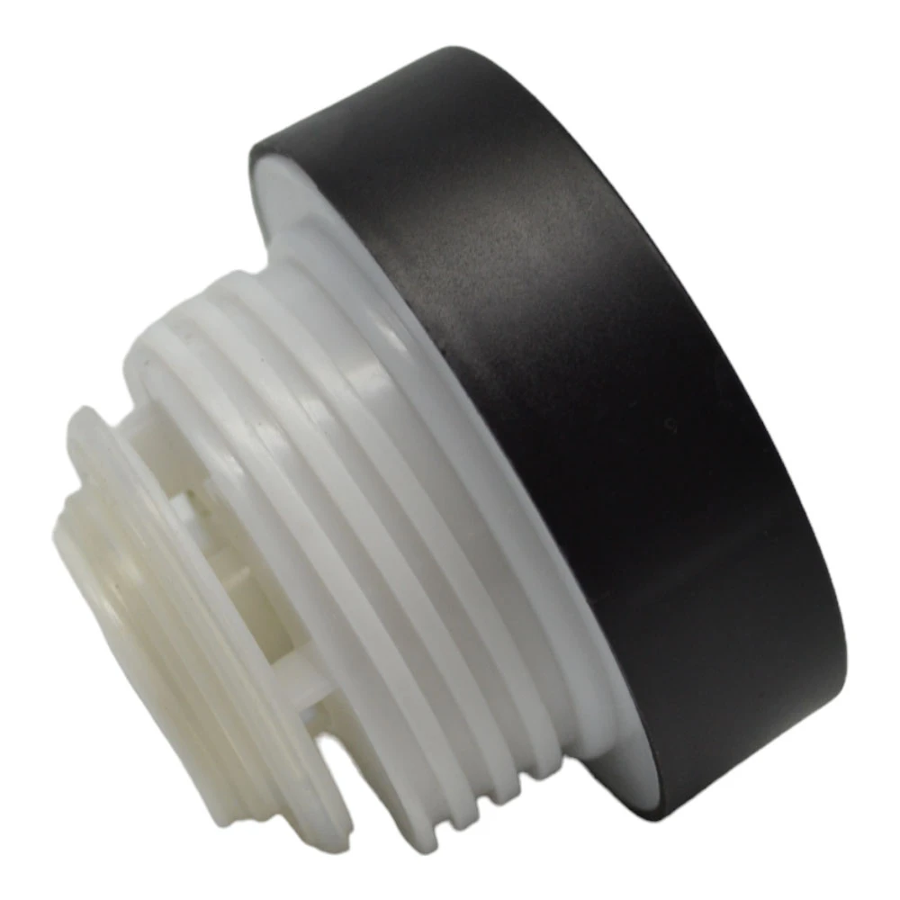ΚΑΝΑΤΑ ΘΕΡΜΟΣ 1lt ΣΕ ΓΚΡΙ ΜΑΤ ΧΡΏΜΑ SOFT TOUCH 1,0lt - Ankor 835744 ΚΑΝΑΤΑ ΘΕΡΜΟΣ 1lt ΣΕ ΓΚΡΙ ΜΑΤ ΧΡΏΜΑ SOFT TOUCH 1,0lt - Ankor 835744
