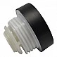 ΚΑΝΑΤΑ ΘΕΡΜΟΣ 1lt ΣΕ ΜΑΥΡΟ ΜΑΤ ΧΡΏΜΑ SOFT TOUCH 1,0lt - Ankor 835751 ΚΑΝΑΤΑ ΘΕΡΜΟΣ 1lt ΣΕ ΜΑΥΡΟ ΜΑΤ ΧΡΏΜΑ SOFT TOUCH 1,0lt - Ankor 835751