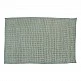 ΠΑΤΑΚΙ ΜΠΑΝΙΟΥ 1200gsm 50x80εκ. ΜΕΝΤΑ - Ankor 835997 ΠΑΤΑΚΙ ΜΠΑΝΙΟΥ 1200gsm 50x80εκ. ΜΕΝΤΑ - Ankor 835997