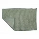 ΠΑΤΑΚΙ ΜΠΑΝΙΟΥ 1200gsm 50x80εκ. ΜΕΝΤΑ - Ankor 835997 ΠΑΤΑΚΙ ΜΠΑΝΙΟΥ 1200gsm 50x80εκ. ΜΕΝΤΑ - Ankor 835997