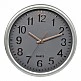 ΡΟΛΟΙ ΤΟΙΧΟΥ ΠΛΑΣΤΙΚΟ 35,5εκ. ΓΚΡΙ ΜΕ ROSE GOLD Ή ΜΑΥΡΟ ΜΕ ΧΡΥΣΟ - Ankor 836864 ΡΟΛΟΙ ΤΟΙΧΟΥ ΠΛΑΣΤΙΚΟ 35,5εκ. ΓΚΡΙ ΜΕ ROSE GOLD Ή ΜΑΥΡΟ ΜΕ ΧΡΥΣΟ - Ankor 836864