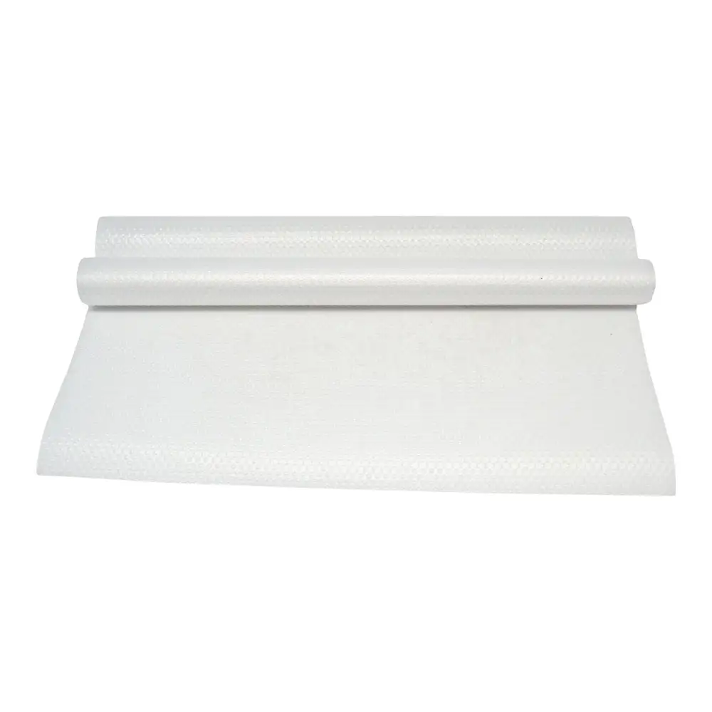 ΑΝΤΙΟΛΙΣΘΗΤΙΚΗ ΕΠΙΦΑΝΕΙΑ ΚΟΥΖΙΝΑΣ ΓΙΑ ΝΤΟΥΛΑΠΙΑ ΚΑΙ ΣΥΡΤΑΡΙΑ ΔΙΑΦΑΝΕΣ 45x150εκ.  - Ankor 841776