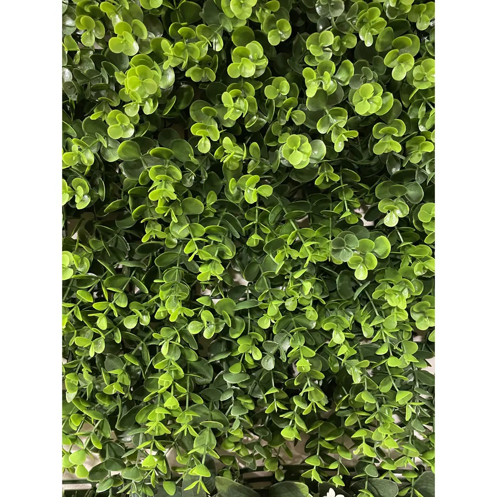 ΠΛΑΣΤΙΚΟ ΠΑΝΕΛ ΦΥΛΛΩΣΙΑΣ 50x50x7εκ.  - Ankor 845378
