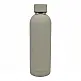 ΘΕΡΜΟΣ ΑΝΟΞΕΙΔΩΤΟ ΣΕ TAUPE  ΜΑΤ ΧΡΏΜΑ SOFT TOUCH 500ml  - Ankor 847211