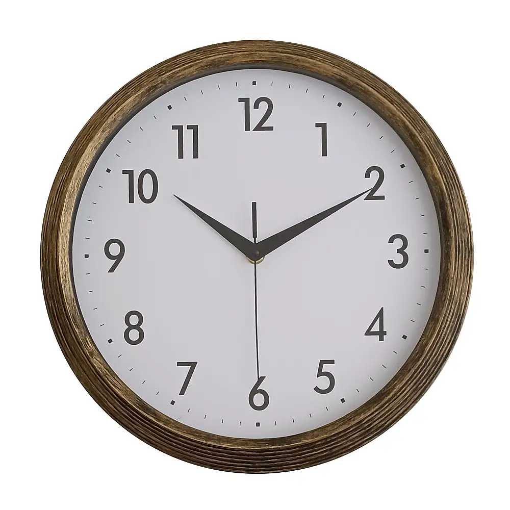 ΡΟΛΟΙ ΤΟΙΧΟΥ ΠΛΑΣΤΙΚΟ ΣΕ ΧΡΥΣΟ VINTAGE ΧΡΩΜΑ 30,5x30,5x4,2εκ. - Ankor 848935