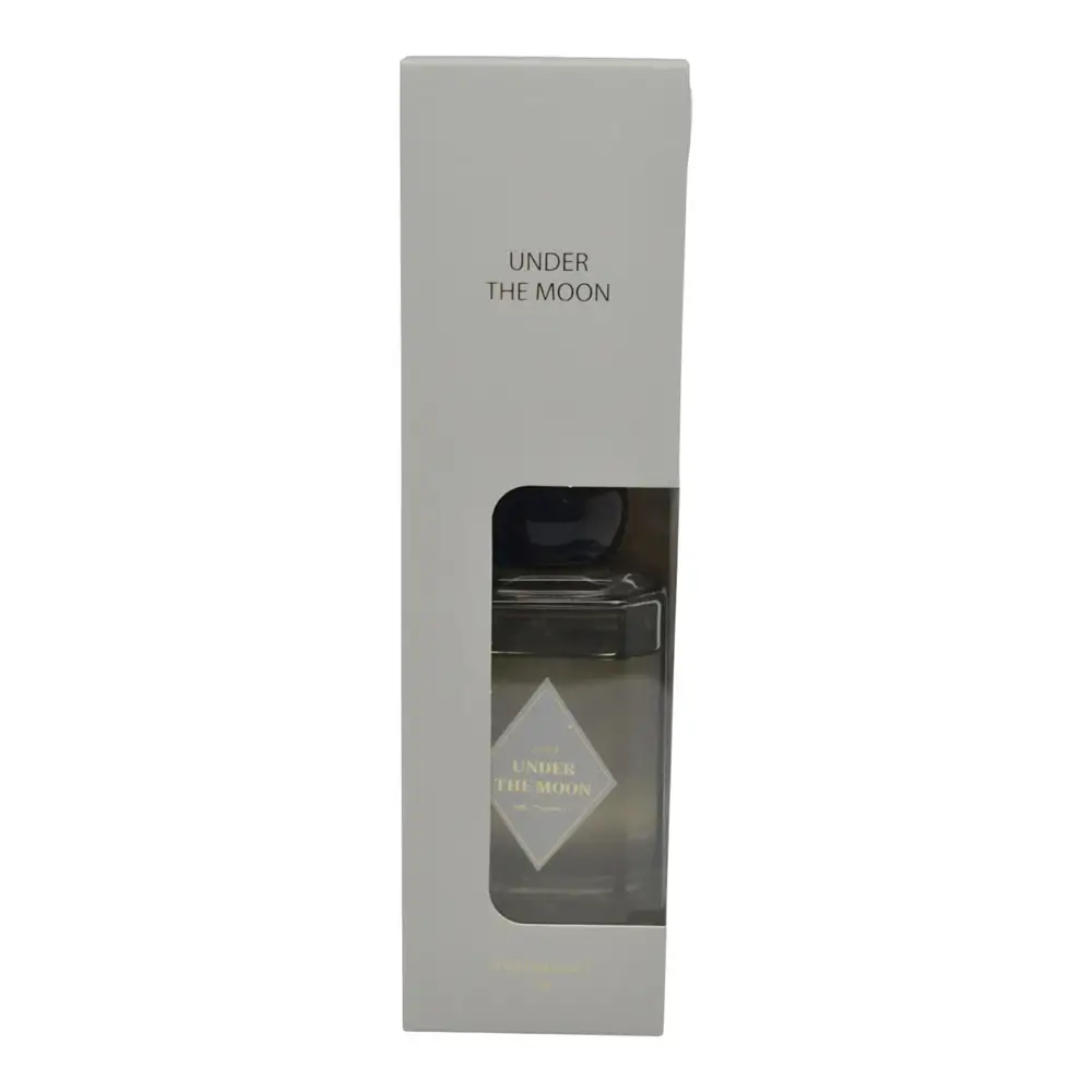 ΑΡΩΜΑΤΙΚΟ ΧΩΡΟΥ ΣΤΙΚ UNDER THE MOON 150ml  - Ankor 849567