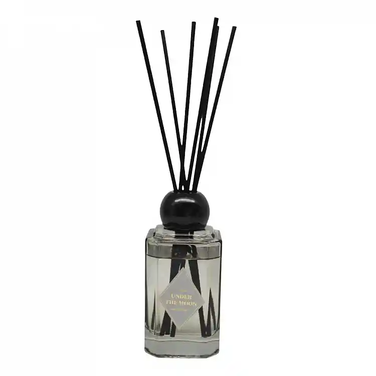 ΑΡΩΜΑΤΙΚΟ ΧΩΡΟΥ ΣΤΙΚ UNDER THE MOON 150ml  - Ankor 849567