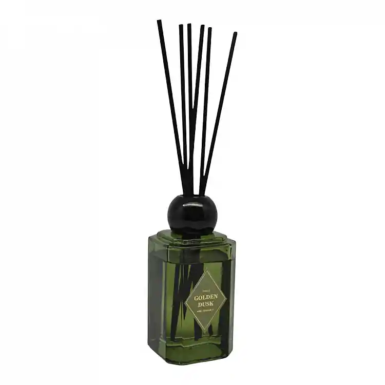 ΑΡΩΜΑΤΙΚΟ ΧΩΡΟΥ ΣΤΙΚ GOLDEN DUSK 150ml  - Ankor 849574