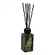 ΑΡΩΜΑΤΙΚΟ ΧΩΡΟΥ ΣΤΙΚ GOLDEN DUSK 150ml  - Ankor 849574