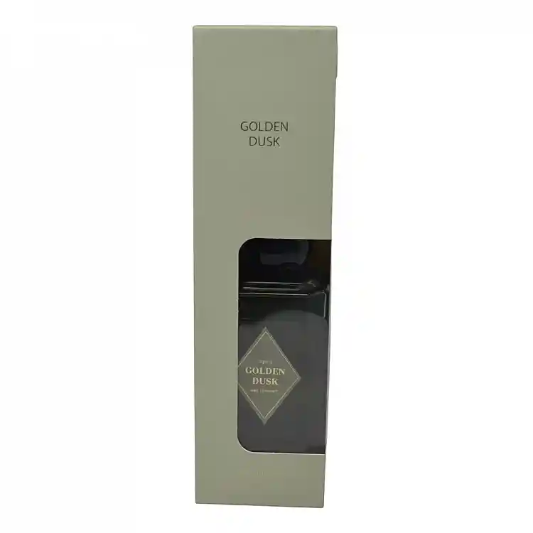 ΑΡΩΜΑΤΙΚΟ ΧΩΡΟΥ ΣΤΙΚ GOLDEN DUSK 150ml  - Ankor 849574