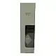 ΑΡΩΜΑΤΙΚΟ ΧΩΡΟΥ ΣΤΙΚ GOLDEN DUSK 150ml  - Ankor 849574