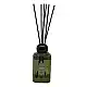 ΑΡΩΜΑΤΙΚΟ ΧΩΡΟΥ ΣΤΙΚ GOLDEN DUSK 150ml  - Ankor 849574