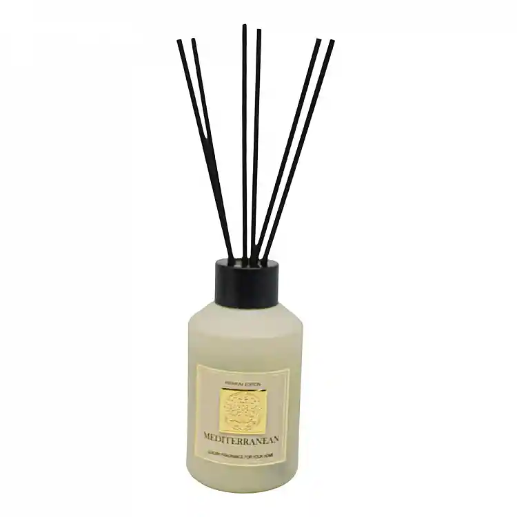 ΑΡΩΜΑΤΙΚΟ ΧΩΡΟΥ ΣΤΙΚ MEDITERRANEAN 200ml  - Ankor 849642