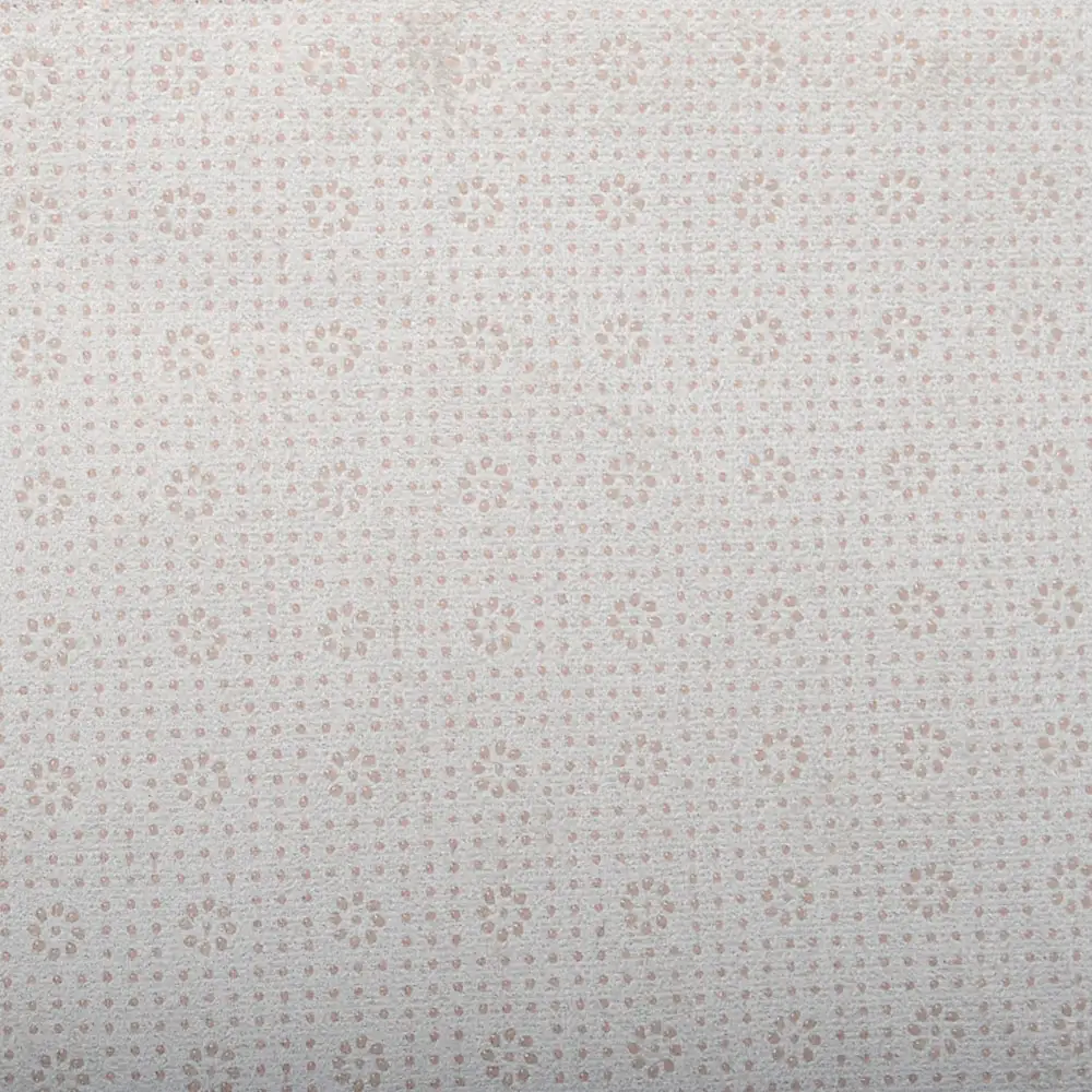 ΔΙΑΔΡΟΜΟΣ ΣΥΝΘΕΤΙΚΗΣ ΓΟΥΝΑΣ ΜΕ ΑΝΤΙΟΛΙΣΘΗΤΙΚΗ ΒΑΣΗ ΣΕ ΚΡΕΜ ΧΡΩΜΑ 60x180εκ.  - Ankor 850631