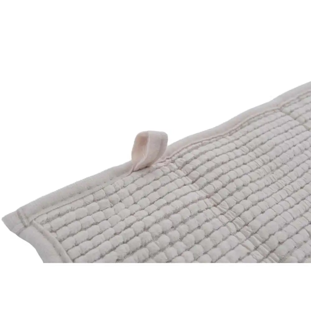 ΠΑΤΑΚΙ ΜΠΑΝΙΟΥ 1200gsm 60x90εκ ΜΠΕΖ  - Ankor 850952