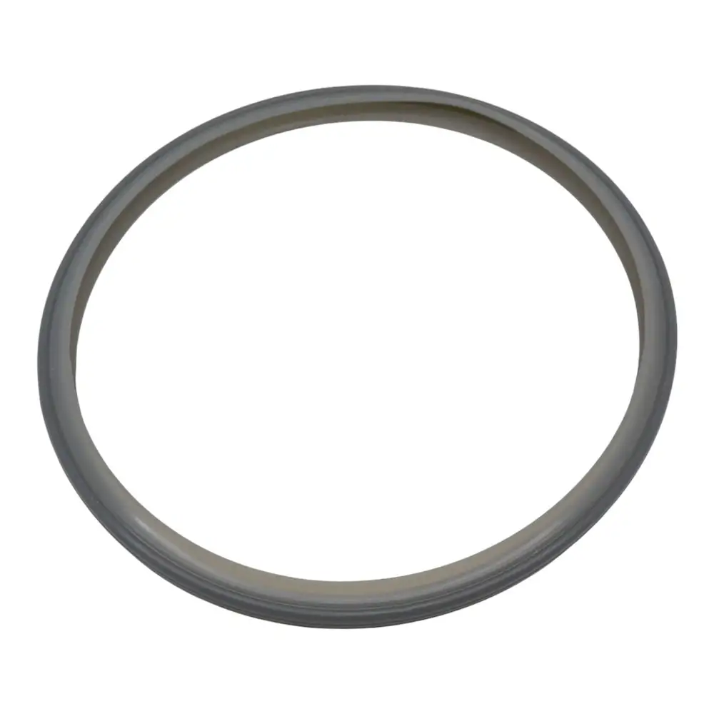 ΛΑΣΤΙΧΟ ΣΙΛΙΚΟΝΗΣ ΓΙΑ ΧΥΤΡΑ ΤΑΧΥΤΗΤΑΣ 6lt ΚΑΙ 8lt  - Ankor 8511-101