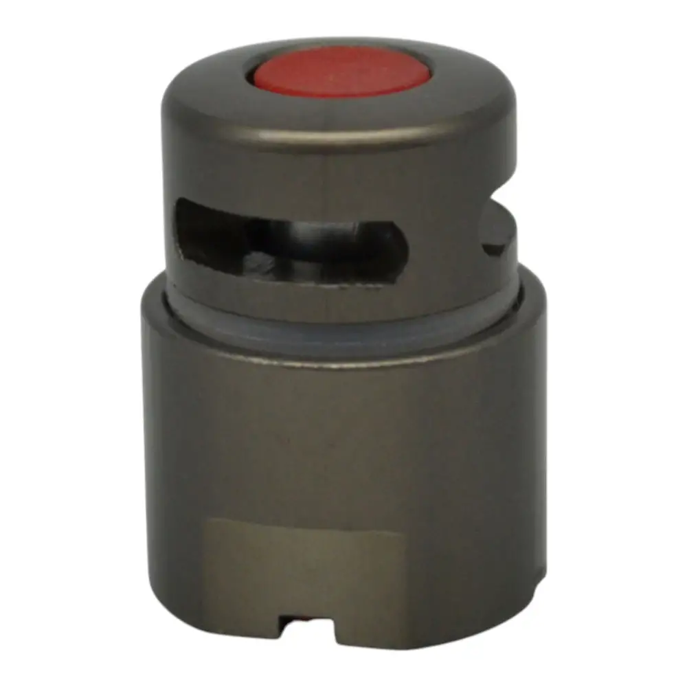 ΒΑΛΒΙΔΑ ΑΠΟΣΥΜΠΙΕΣΗΣ ΓΙΑ ΧΥΤΡΑ ΤΑΧΥΤΗΤΑΣ  - Ankor 8511-102