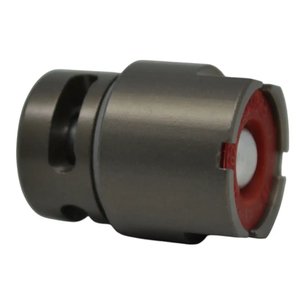 ΒΑΛΒΙΔΑ ΑΠΟΣΥΜΠΙΕΣΗΣ ΓΙΑ ΧΥΤΡΑ ΤΑΧΥΤΗΤΑΣ  - Ankor 8511-102