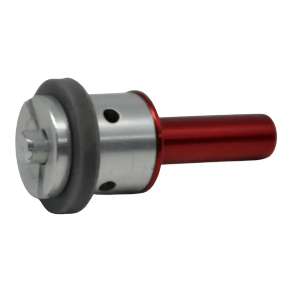 ΒΑΛΒΙΔΑ ΑΣΦΑΛΕΙΑΣ ΓΙΑ ΧΥΤΡΑ ΤΑΧΥΤΗΤΑΣ  - Ankor 8511-103