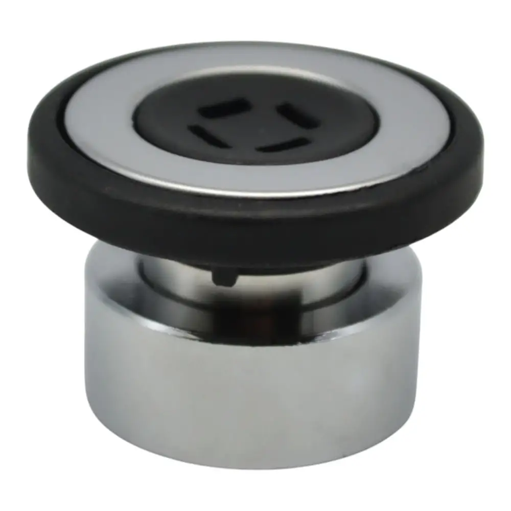 ΒΑΛΒΙΔΑ ΠΕΡΙΟΡΙΣΜΟΥ ΠΙΕΣΗΣ ΓΙΑ ΧΥΤΡΑ ΤΑΧΥΤΗΤΑΣ  - Ankor 8511-105