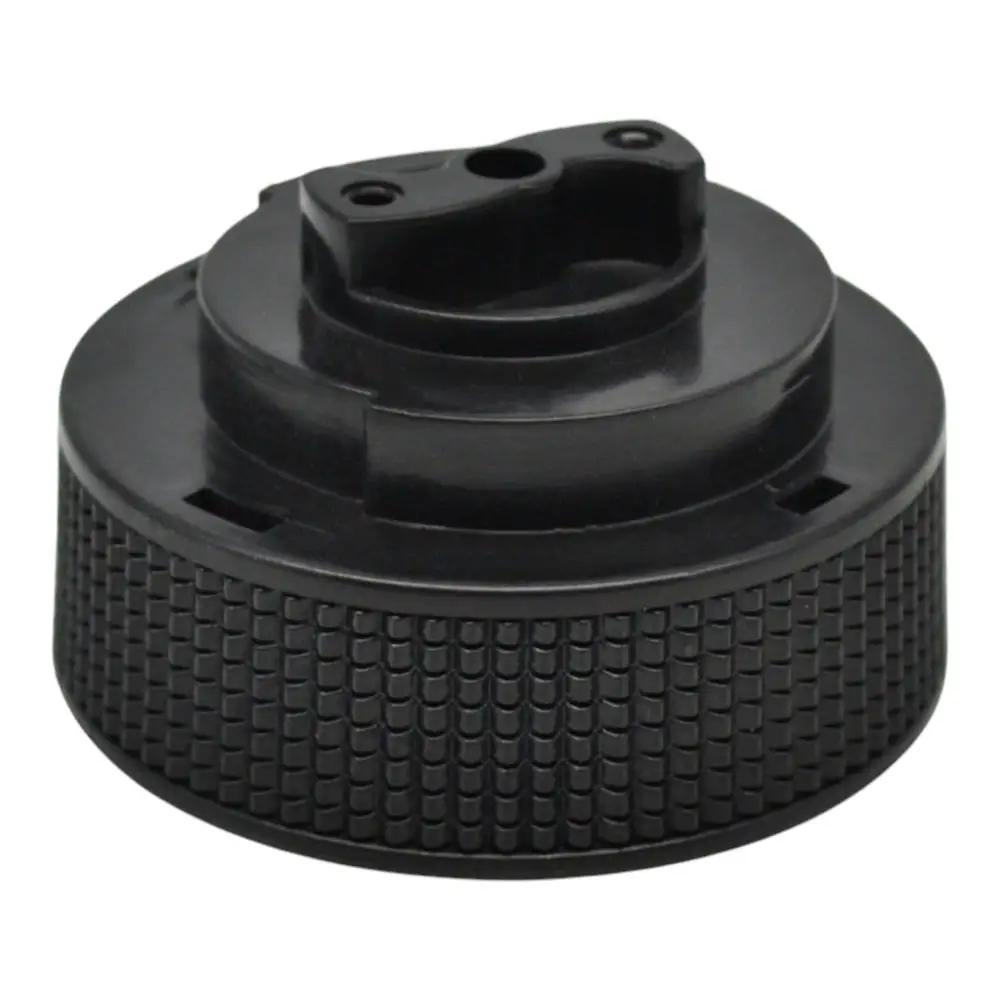 ΛΑΒΗ ΓΙΑ ΤΟ ΚΛΕΙΣΙΜΟ ΑΣΦΑΛΕΙΑΣ ΣΤΟ ΚΑΠΑΚΙ ΓΙΑ ΧΥΤΡΑ ΤΑΧΥΤΗΤΑΣ  - Ankor 8511-107