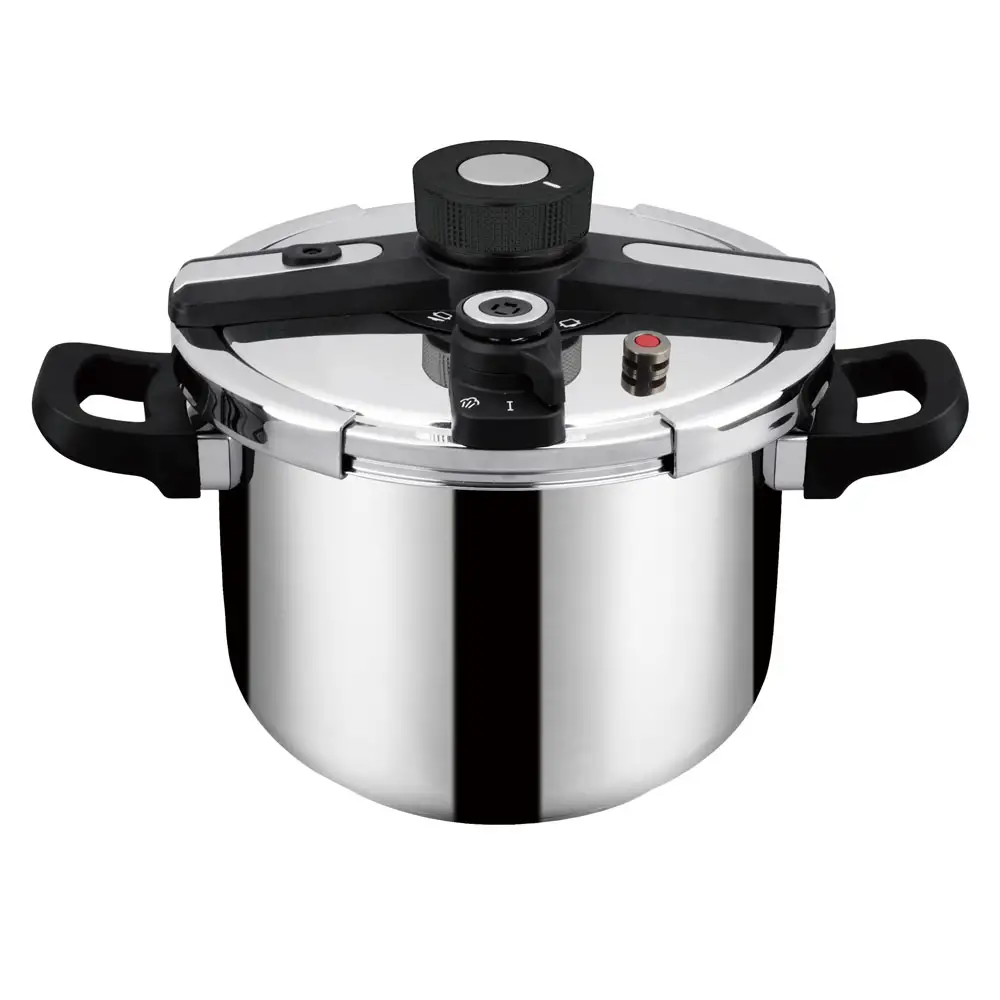 ΧΥΤΡΑ ΤΑΧΥΤΗΤΑΣ 6lt ΑΝΟΞΕΙΔΩΤΗ  - Ankor 8511-6