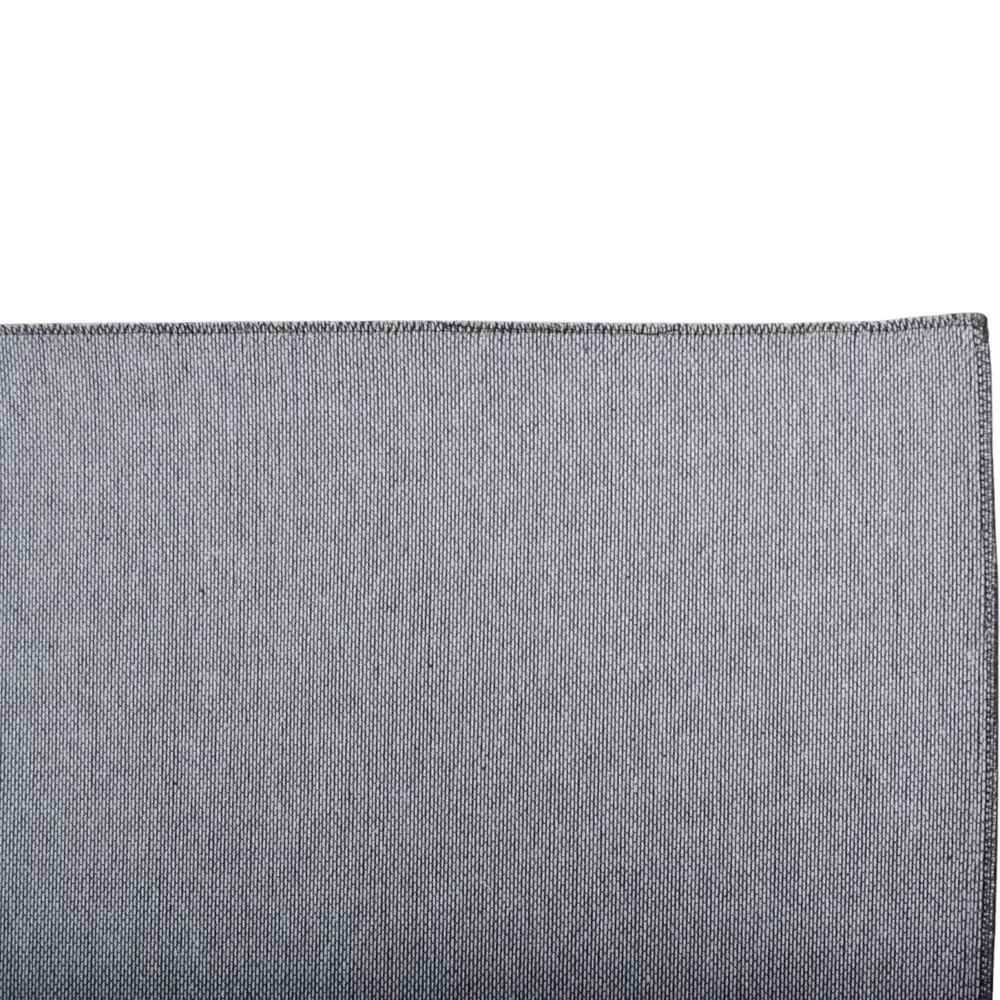 ΧΑΛΙ ΔΙΑΔΡΟΜΟΣ ΑΝΤΙΟΛΙΣΘΗΤΙΚΟΣ 70x150εκ. ΣΕ ΓΚΡΙ ΧΡΩΜΑ  - Ankor 851614