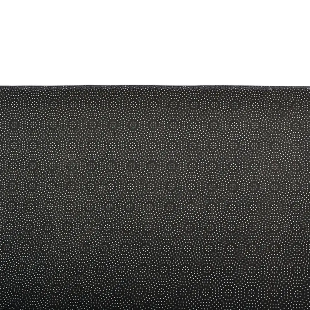 ΧΑΛΙ ΔΙΑΔΡΟΜΟΣ ΖΑΚΑΡ ΑΝΤΙΟΛΙΣΘΗΤΙΚΟ 70x180εκ. ΣΕ ΓΚΡΙ ΧΡΩΜΑ  - Ankor 851652