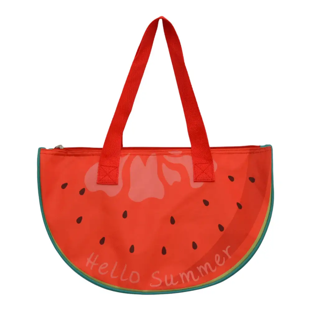 ΙΣΟΘΕΡΜΙΚΗ ΤΣΑΝΤΑ 2lt ΚΑΡΠΟΥΖΙ  - Ankor 851782