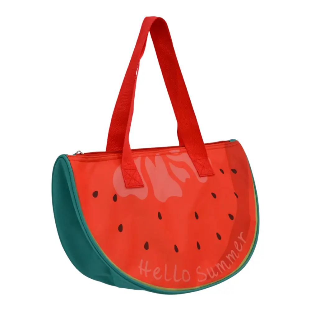 ΙΣΟΘΕΡΜΙΚΗ ΤΣΑΝΤΑ 2lt ΚΑΡΠΟΥΖΙ  - Ankor 851782