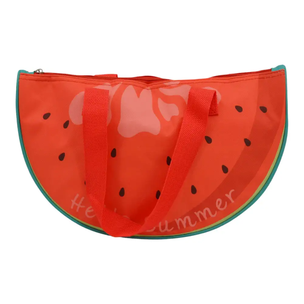 ΙΣΟΘΕΡΜΙΚΗ ΤΣΑΝΤΑ 2lt ΚΑΡΠΟΥΖΙ  - Ankor 851782