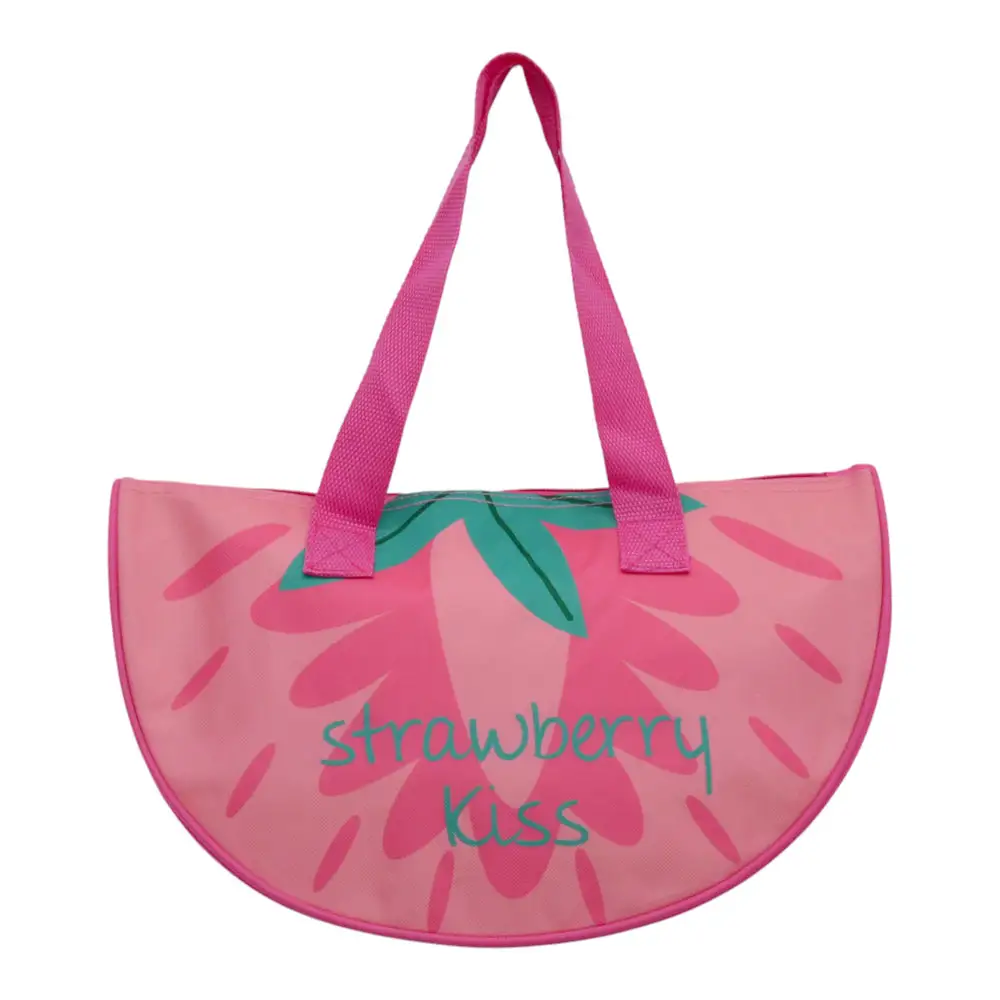 ΙΣΟΘΕΡΜΙΚΗ ΤΣΑΝΤΑ 2lt ΦΡΑΟΥΛΑ  - Ankor 851799