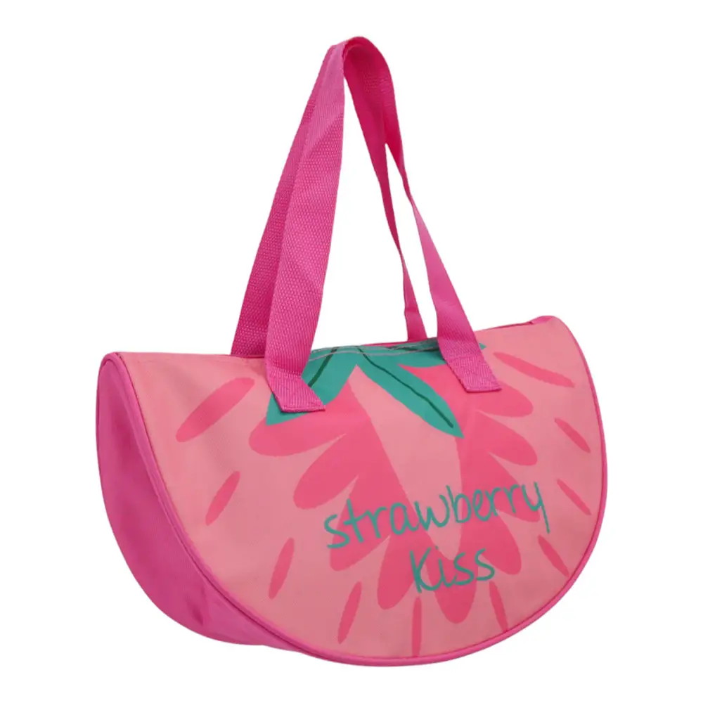 ΙΣΟΘΕΡΜΙΚΗ ΤΣΑΝΤΑ 2lt ΦΡΑΟΥΛΑ  - Ankor 851799