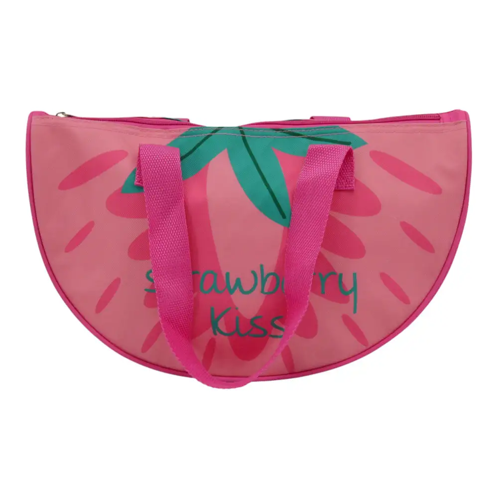 ΙΣΟΘΕΡΜΙΚΗ ΤΣΑΝΤΑ 2lt ΦΡΑΟΥΛΑ  - Ankor 851799