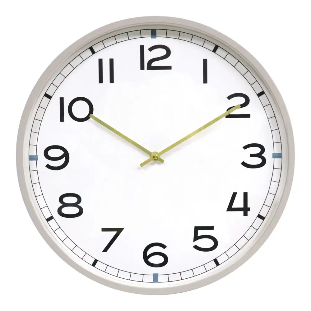 ΡΟΛΟΙ ΤΟΙΧΟΥ ΜΕ ΠΛΑΣΤΙΚΟ ΠΛΑΙΣΙΟ 40εκ. ΣΕ ΜΠΕΖ ΧΡΩΜΑ  - Ankor 853106