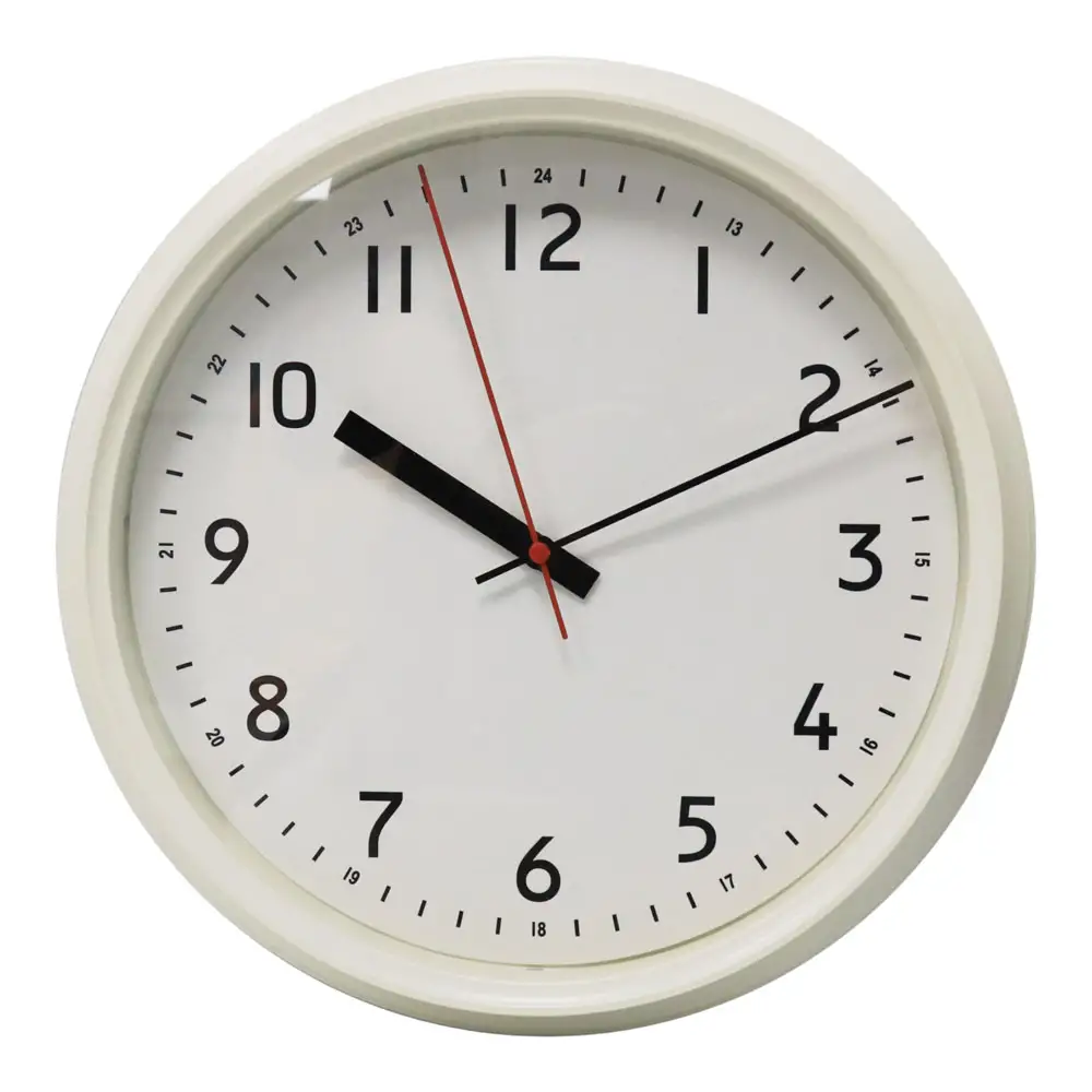 ΡΟΛΟΙ ΤΟΙΧΟΥ ΜΕ ΠΛΑΣΤΙΚΟ ΠΛΑΙΣΙΟ 30εκ. ΣΕ ΕΚΡΟΥ ΚΑΙ ΓΚΡΙ ΧΡΩΜΑ  - Ankor 853137