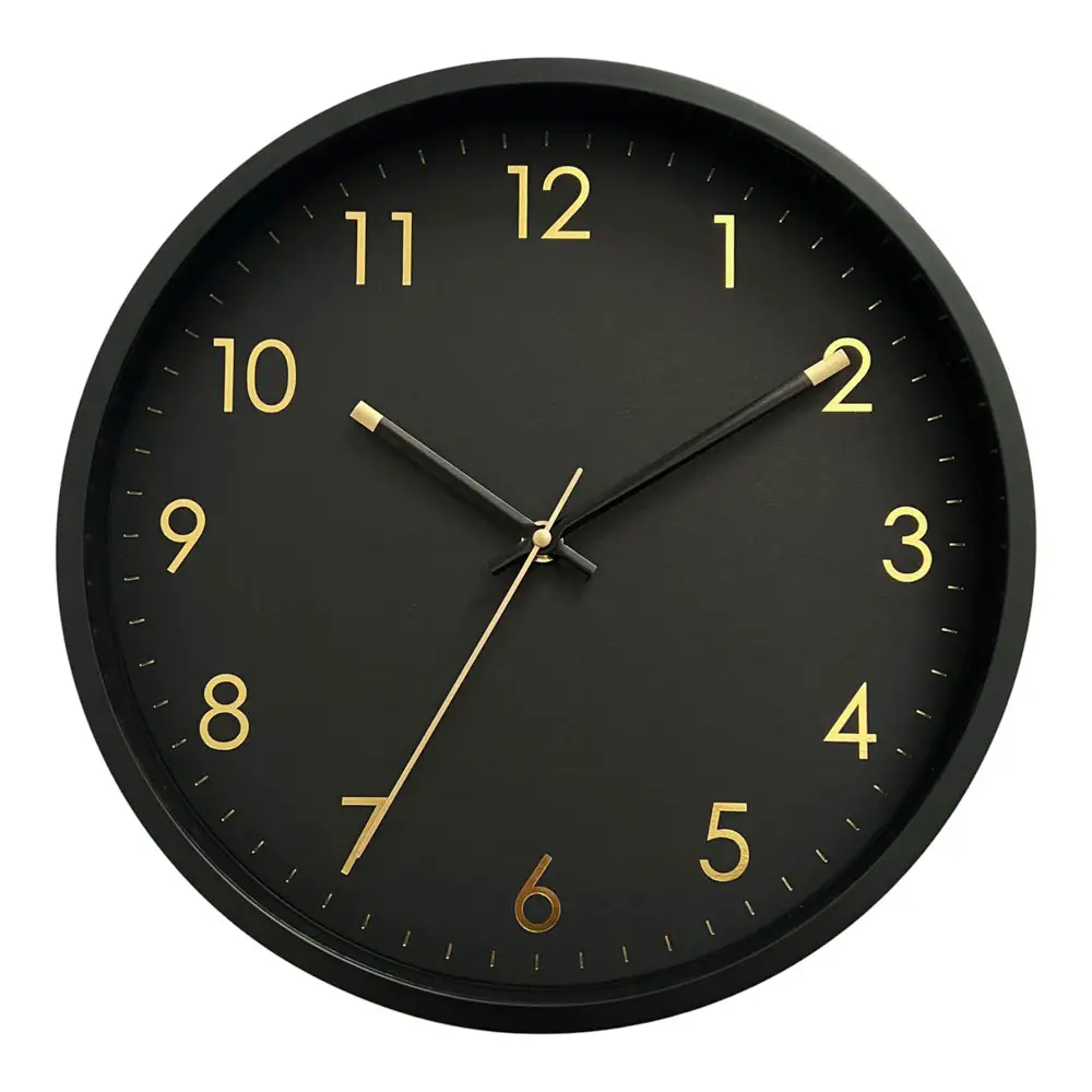 ΡΟΛΟΙ ΤΟΙΧΟΥ ΜΕ ΠΛΑΣΤΙΚΟ ΠΛΑΙΣΙΟ 30,5εκ. ΣΕ ΑΣΠΡΟ ΚΑΙ ΜΑΥΡΟ ΧΡΩΜΑ  - Ankor 853151