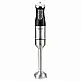 ΡΑΒΔΟΜΠΛΕΝΤΕΡ  INOX 500W ΜΕ 2 ΤΑΧΥΤΗΤΕΣ - Ankor B-853717