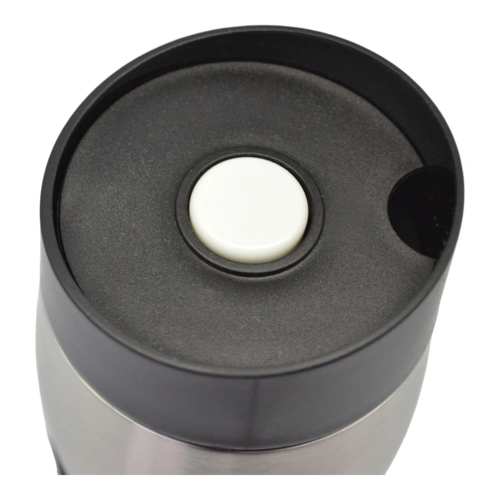 ΠΟΤΗΡΙ ΘΕΡΜΟΣ INOX ΜΑΥΡΟ 380ml - Ankor C1001269 ΠΟΤΗΡΙ ΘΕΡΜΟΣ INOX ΜΑΥΡΟ 380ml - Ankor C1001269