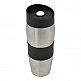 ΠΟΤΗΡΙ ΘΕΡΜΟΣ INOX ΜΑΥΡΟ 380ml - Ankor C1001269 ΠΟΤΗΡΙ ΘΕΡΜΟΣ INOX ΜΑΥΡΟ 380ml - Ankor C1001269