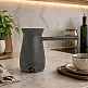 ΗΛΕΚΤΡΙΚΟ ΜΠΡΙΚΙ  400ml ΛΑΔΙ ΧΡΩΜΑ 1000W - Ankor K-854677